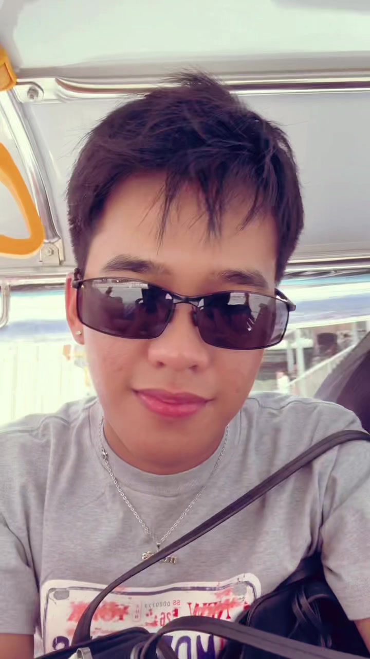 @alam