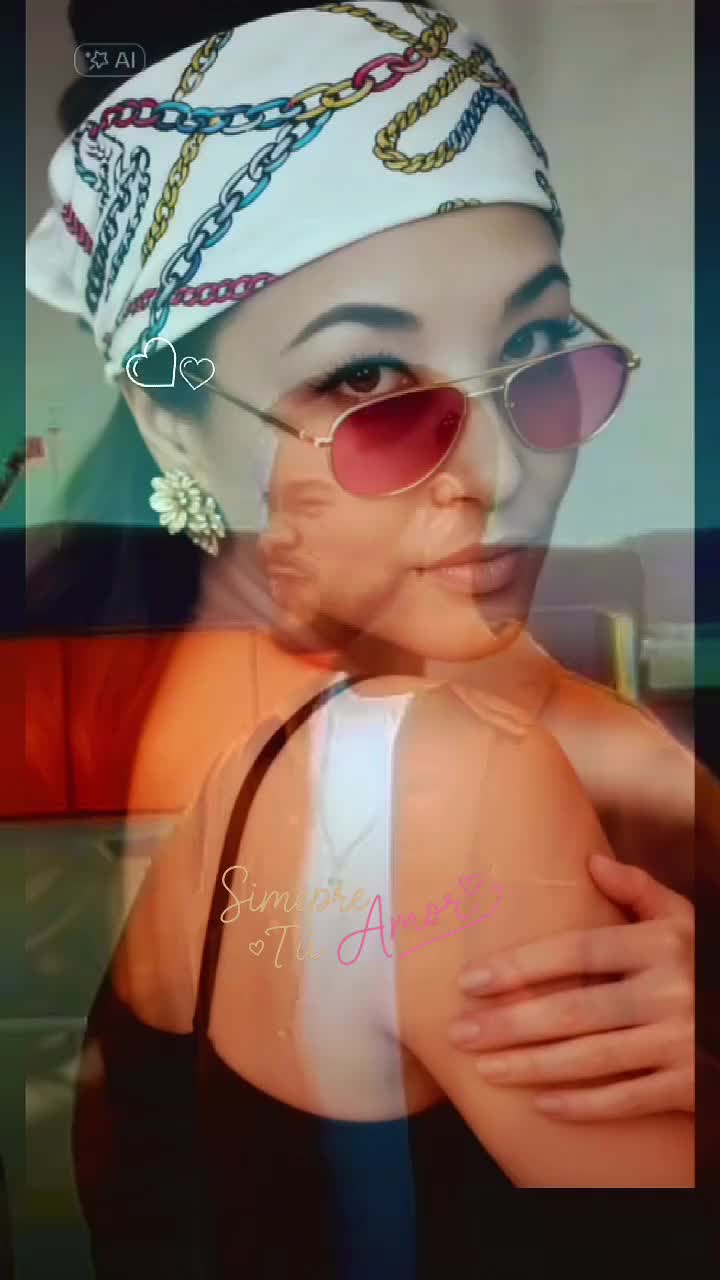 @Mariela Figueredo
