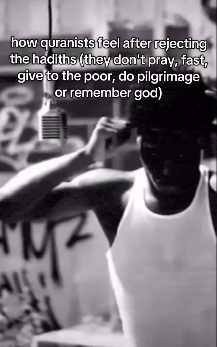 @OkayyyyFlapjack
