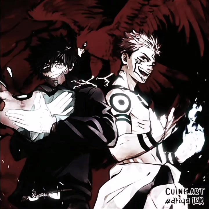 @Sam (Touya's gf <3)