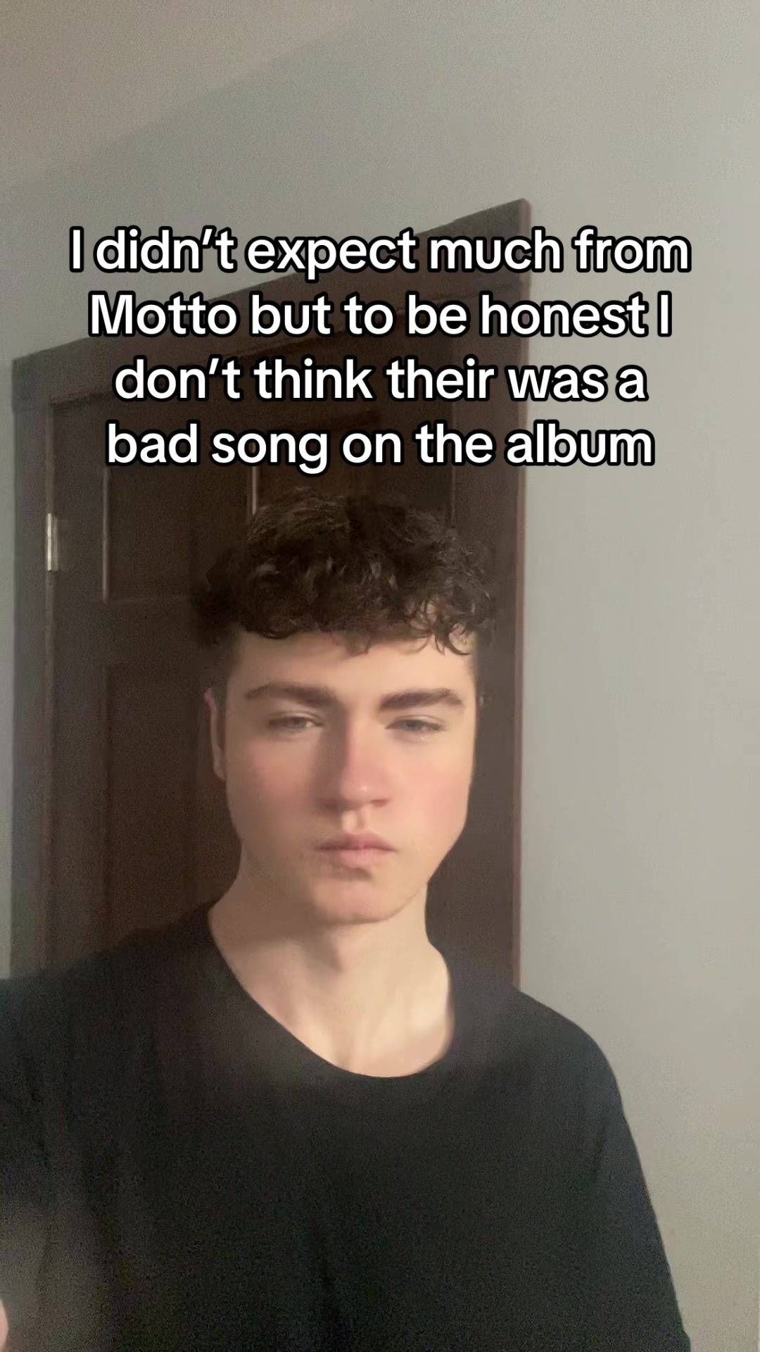 @scarhunting