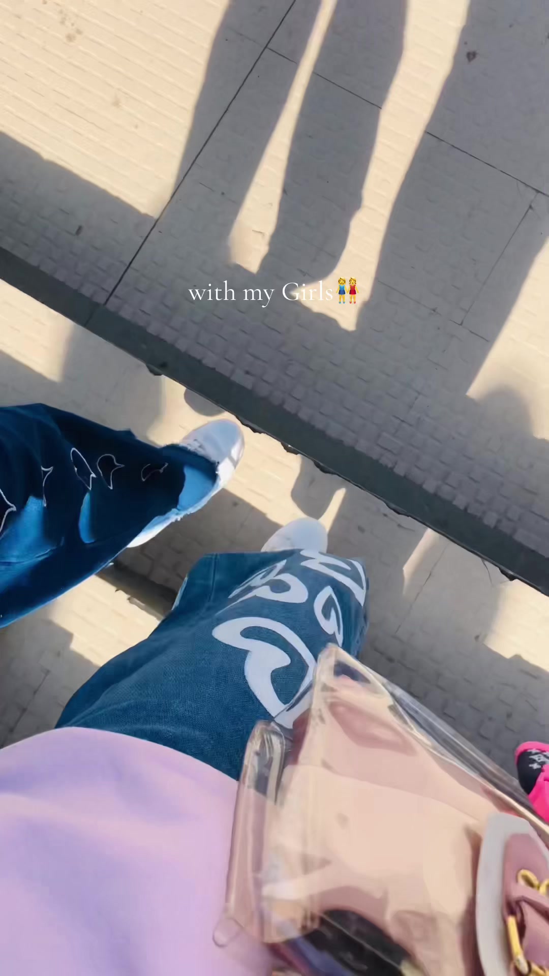@Mehro0013