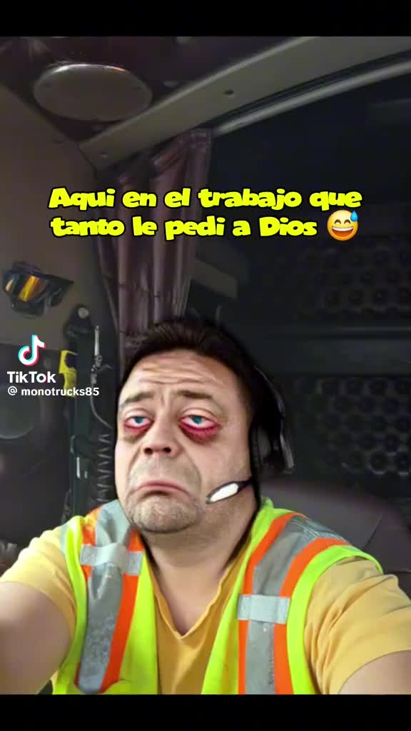 @alexisg1965