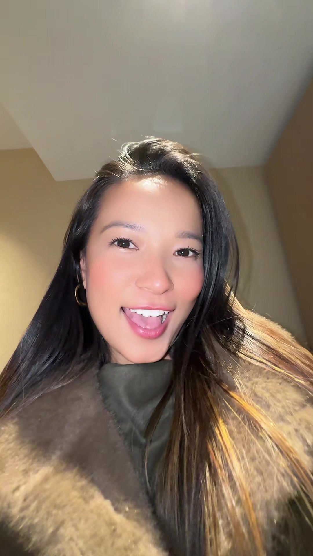 @Kajal Shrestha