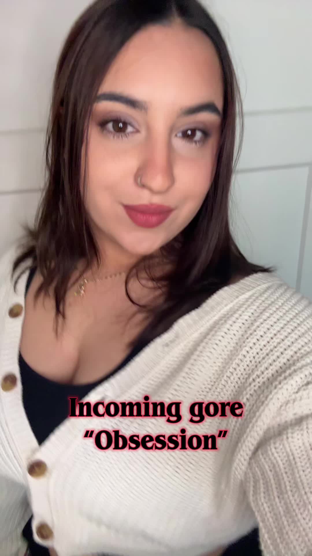 @Kyria Johansen