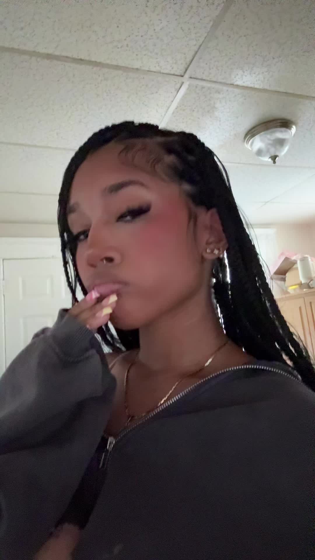 @scar 𖦹