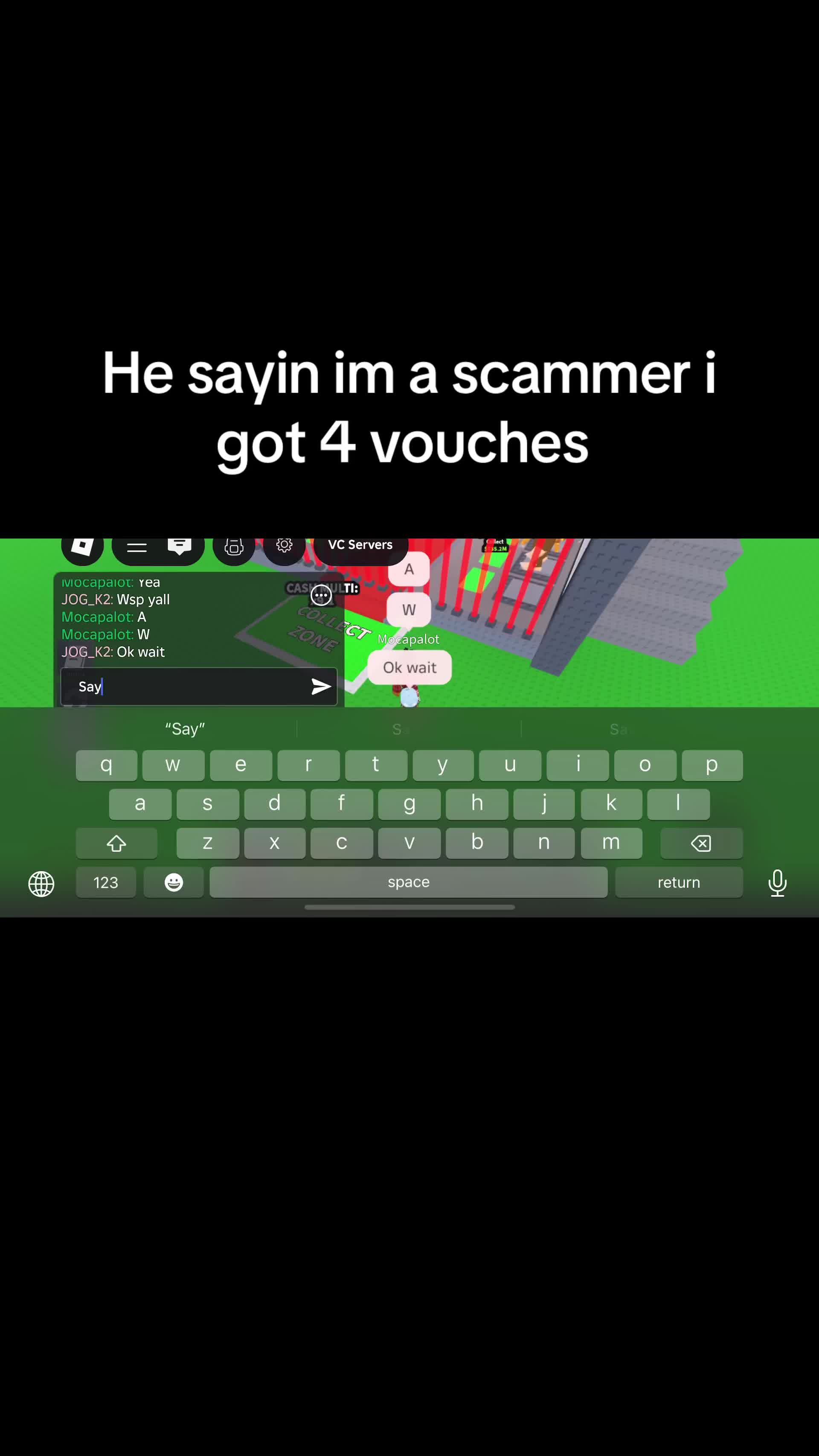 @Nocapkylan