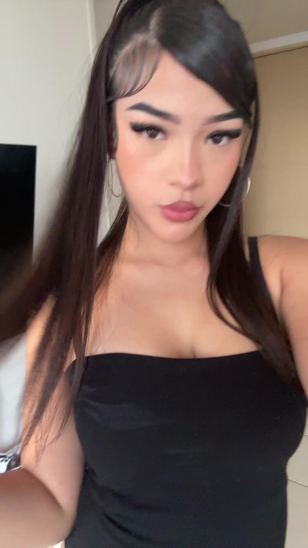 @mila