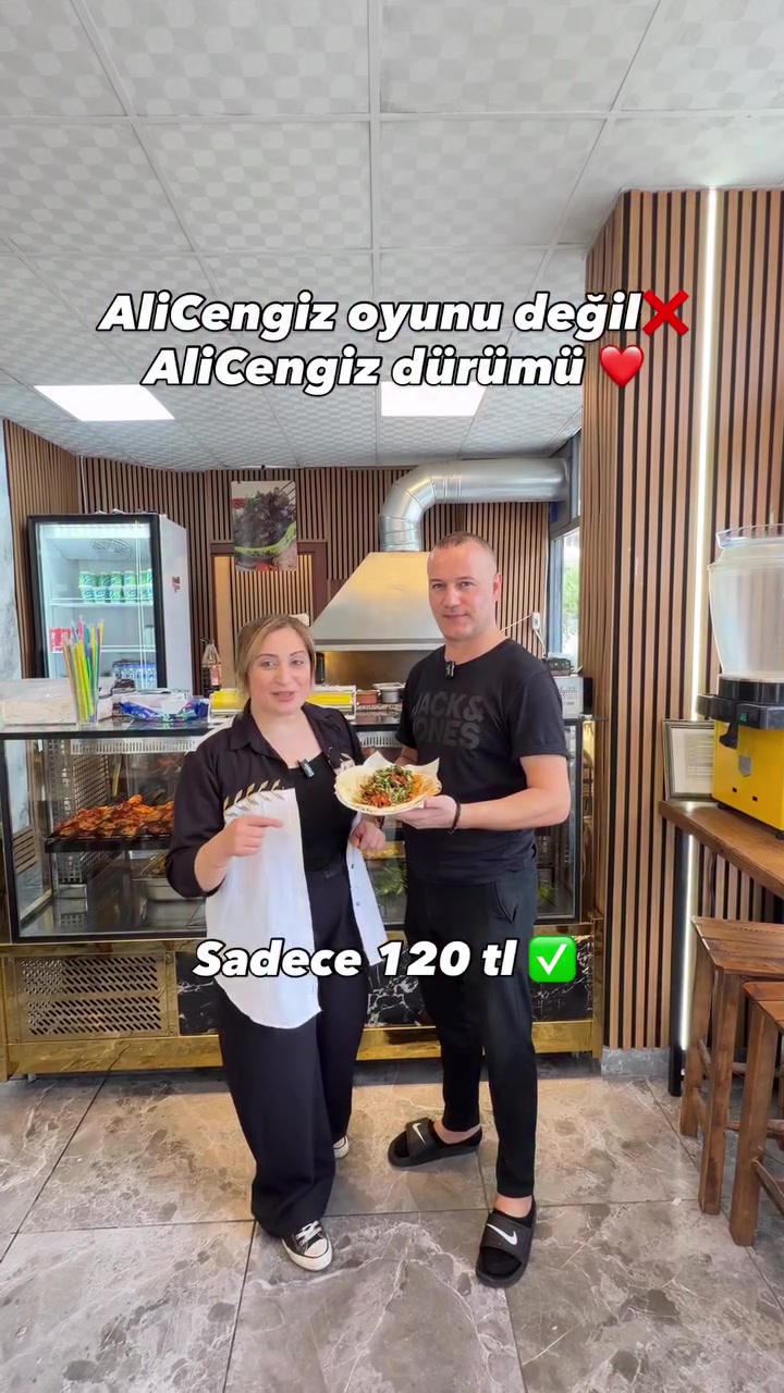 @arzu_homee