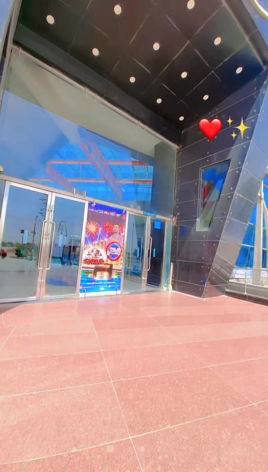 @๐๐
ธ๐
ฝ๐
ณ๐
ท๐ ๐ค
