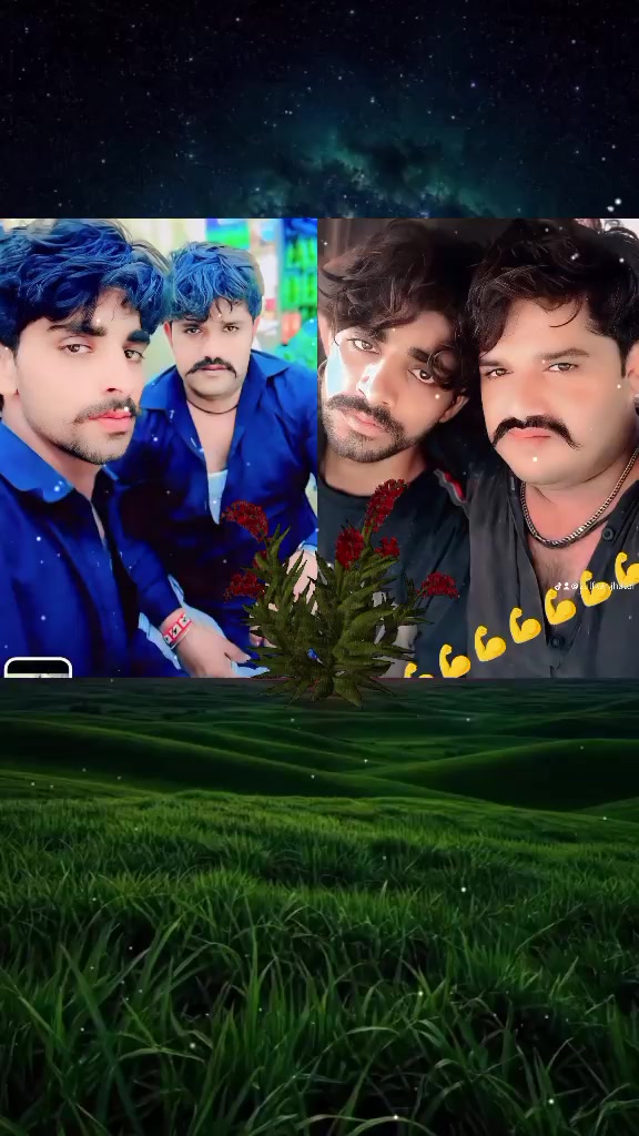 @zulfkar jhatoi