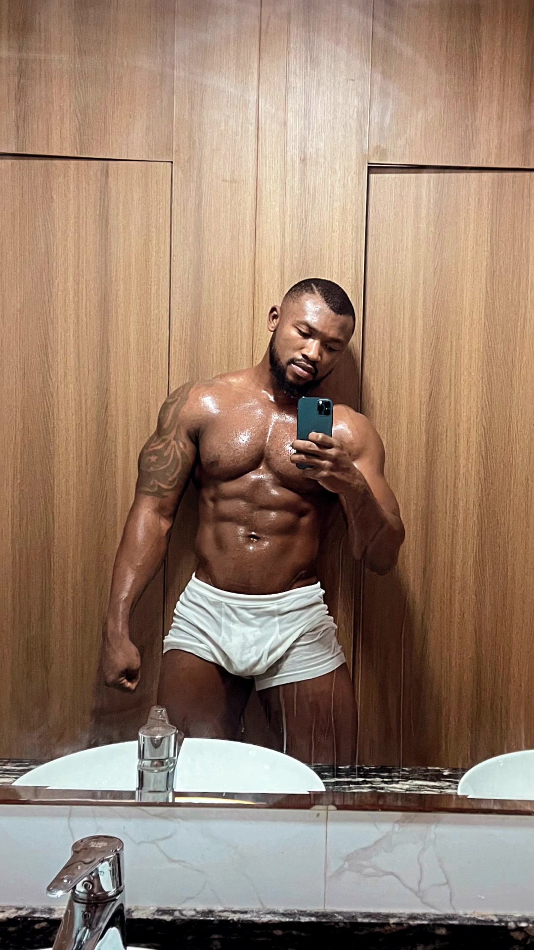 @fitnesspablo1
