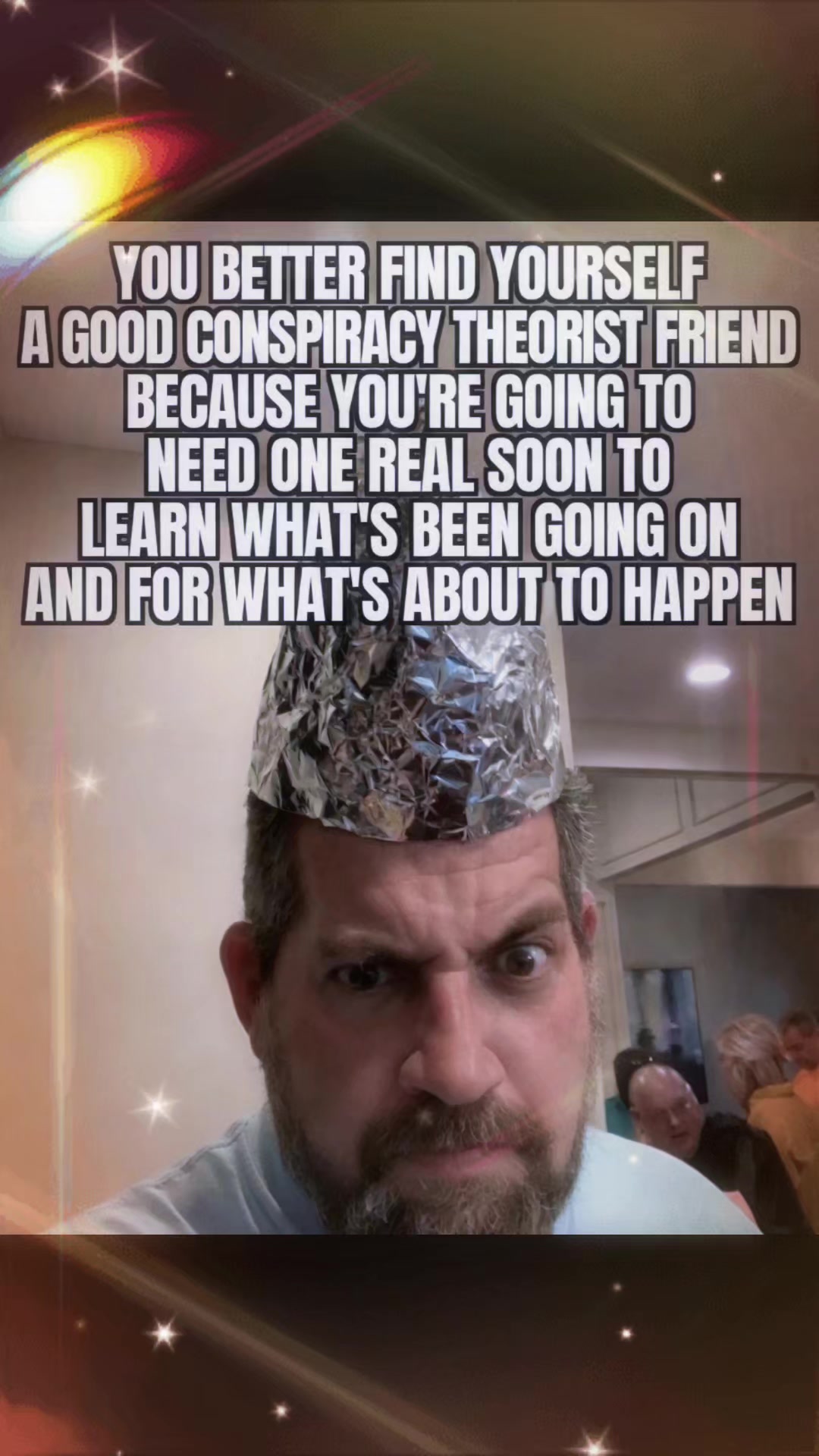 @stirthepot