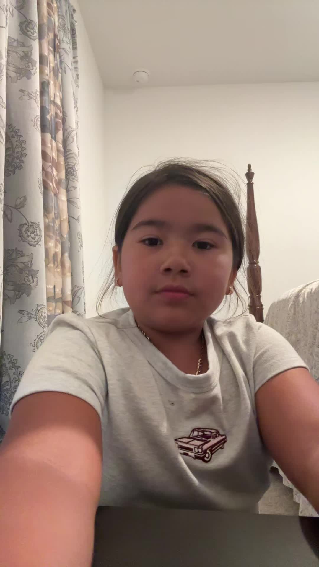 @RachelsWorld