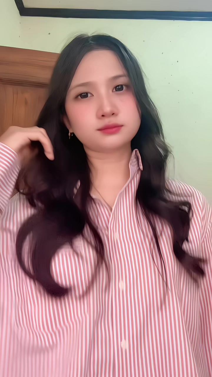 @Tari