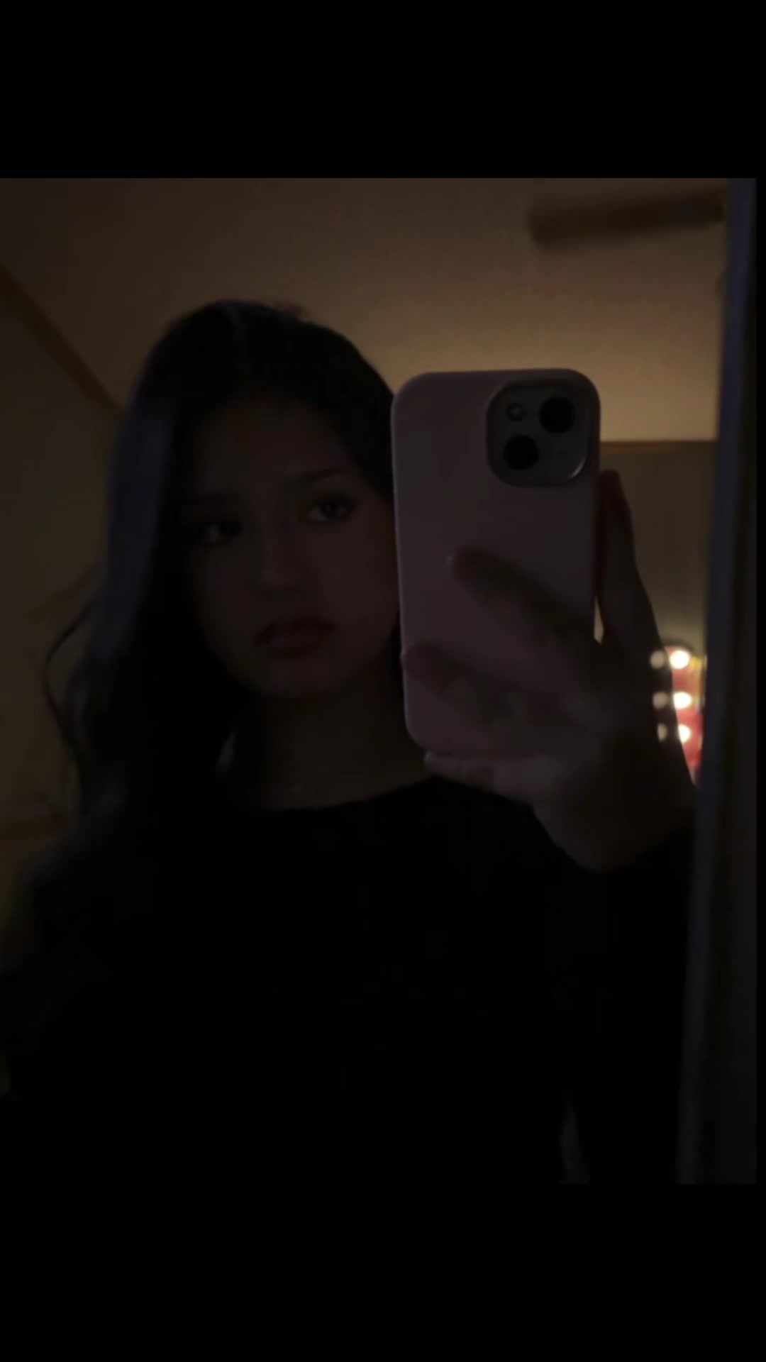 @𝒶𝒹𝓇𝒾 🌺