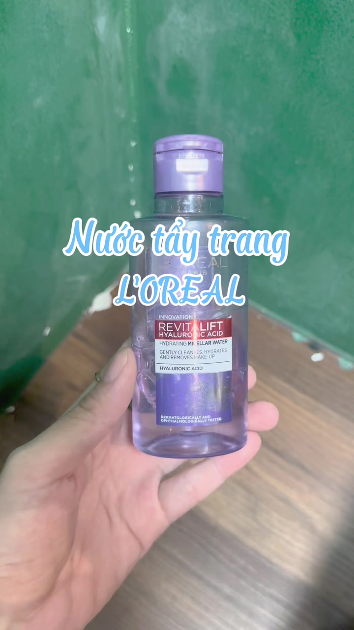@𝐽𝑈𝑇 𝓇𝑒𝓋𝒾𝑒𝓌 🪐