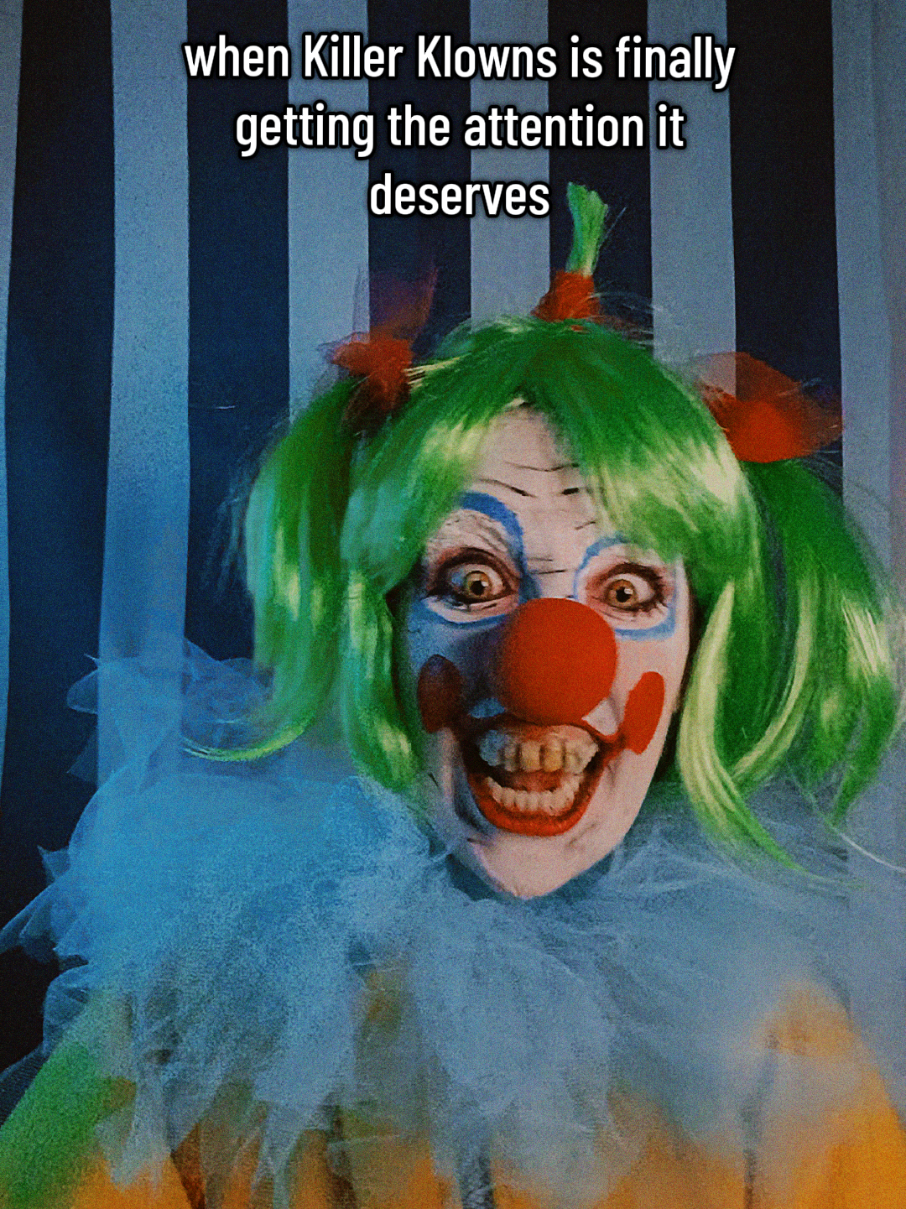 @Tiny Tina