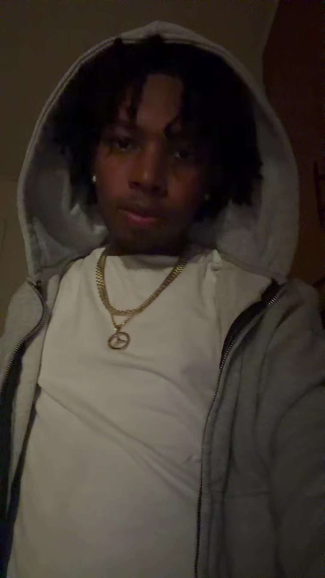 @☾