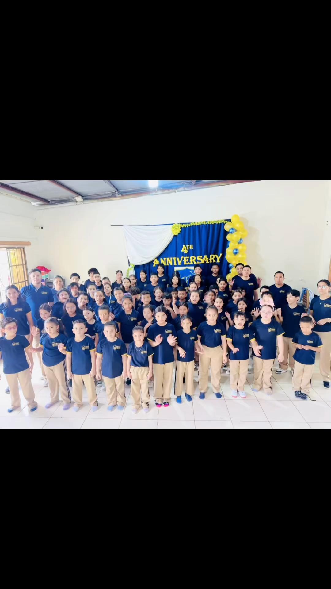 @brightminds