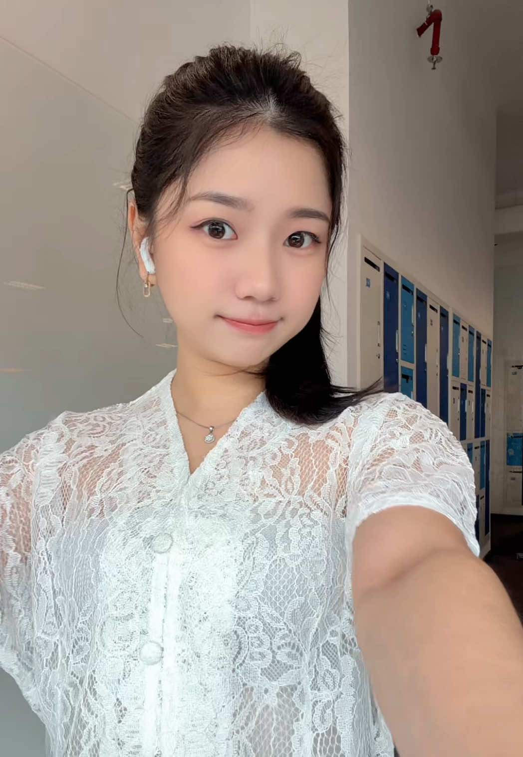 @petite nat nut 🥜