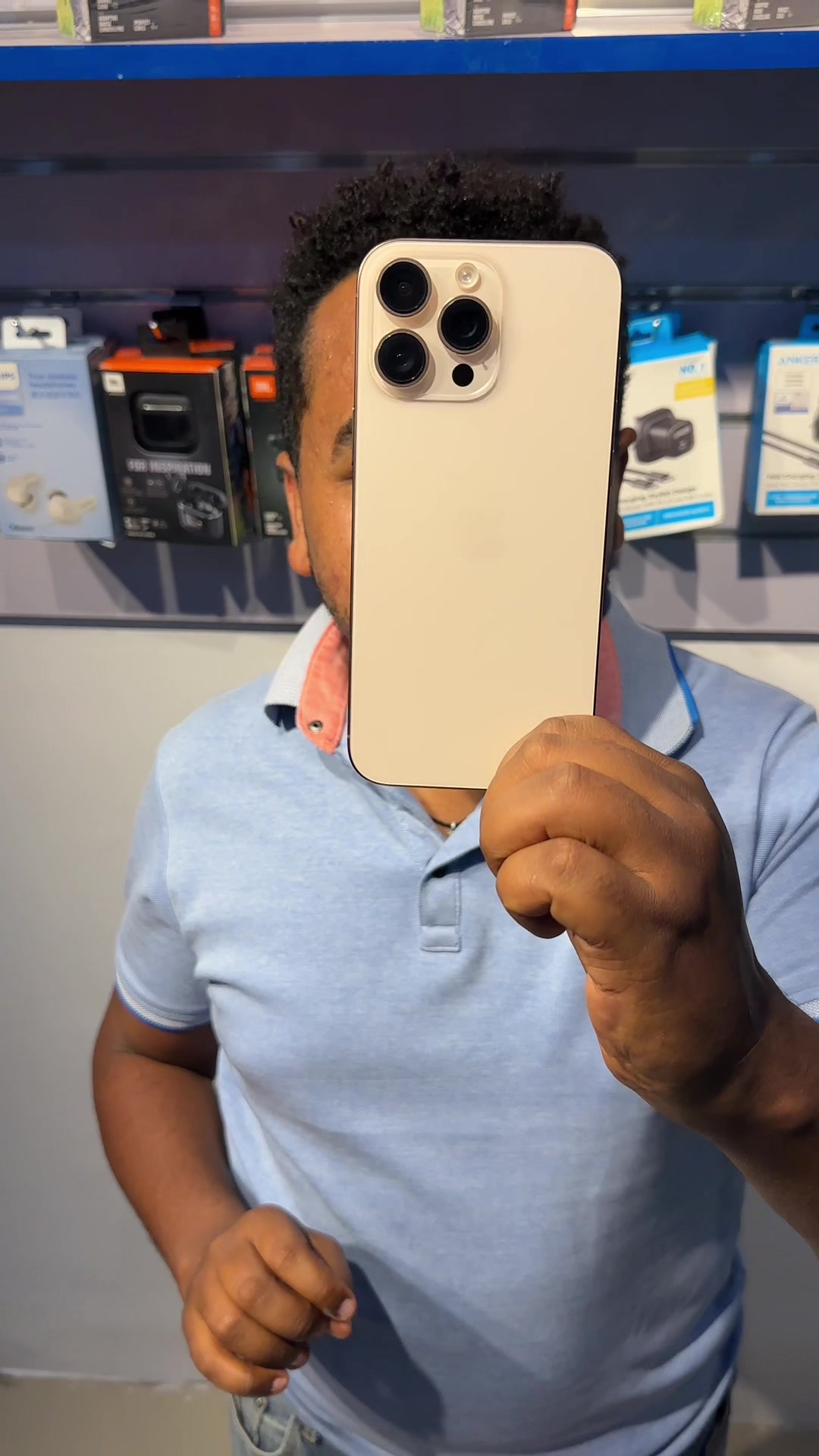 @clickmobile36