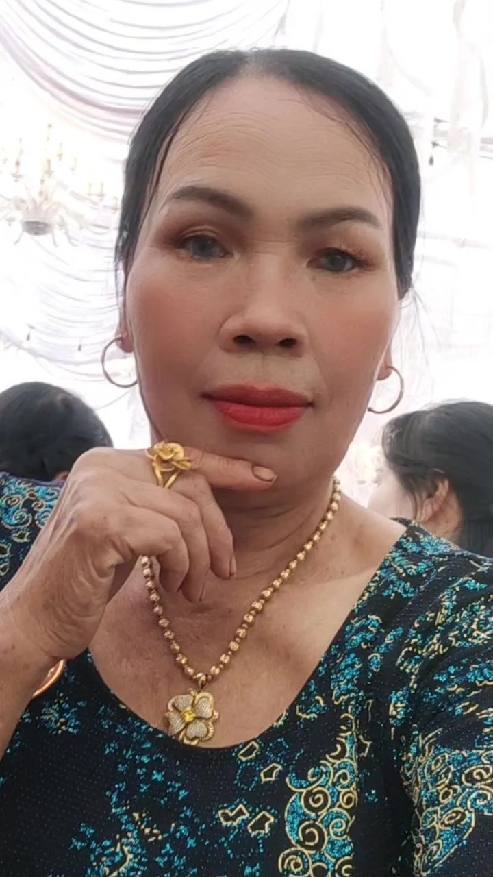 @THƯƠNG HOÀI🌺🥀