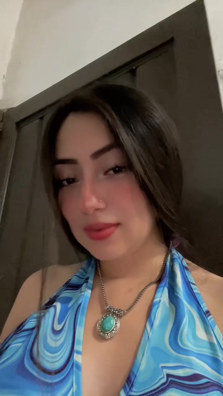 @Im katty