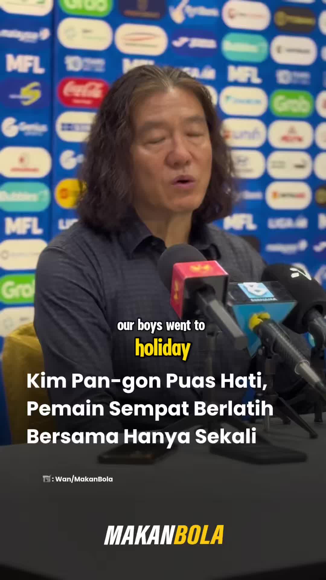 @MakanBola