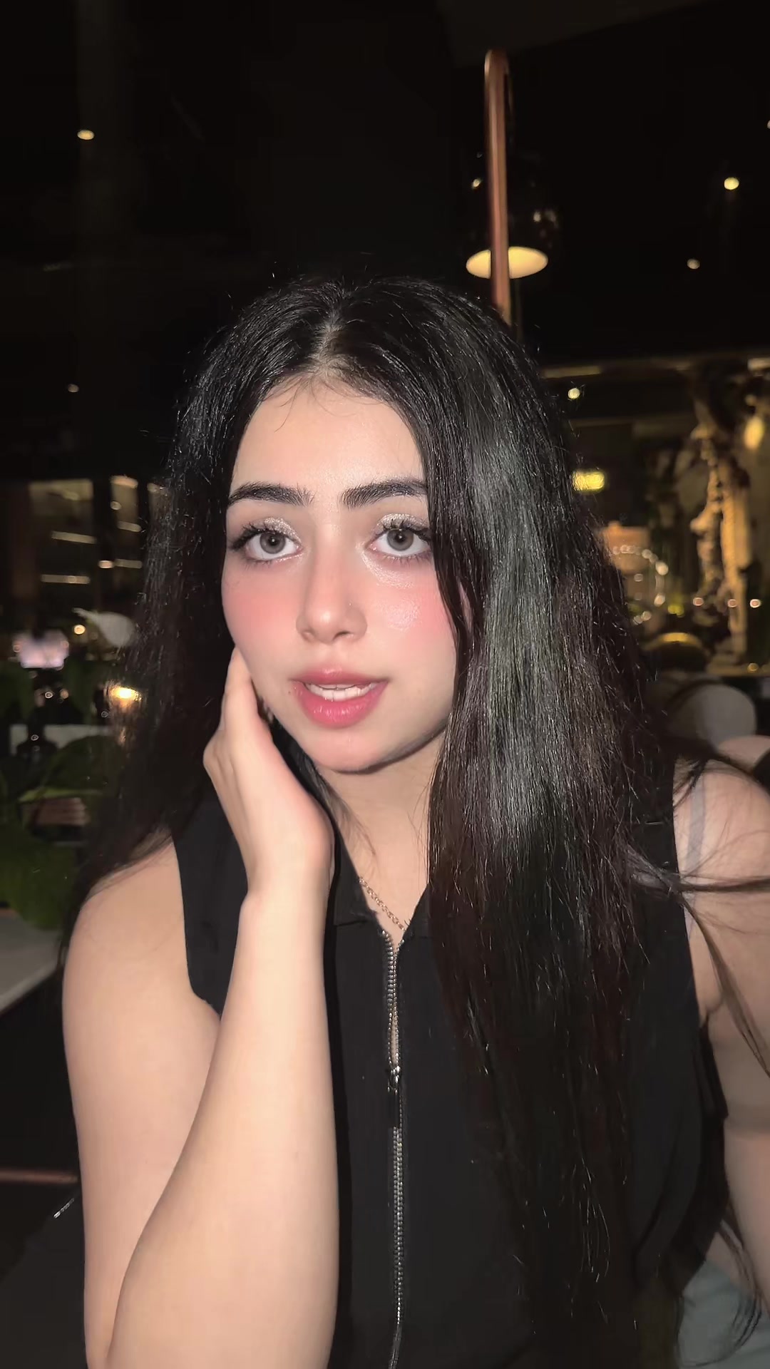 @shiza.sheikh16