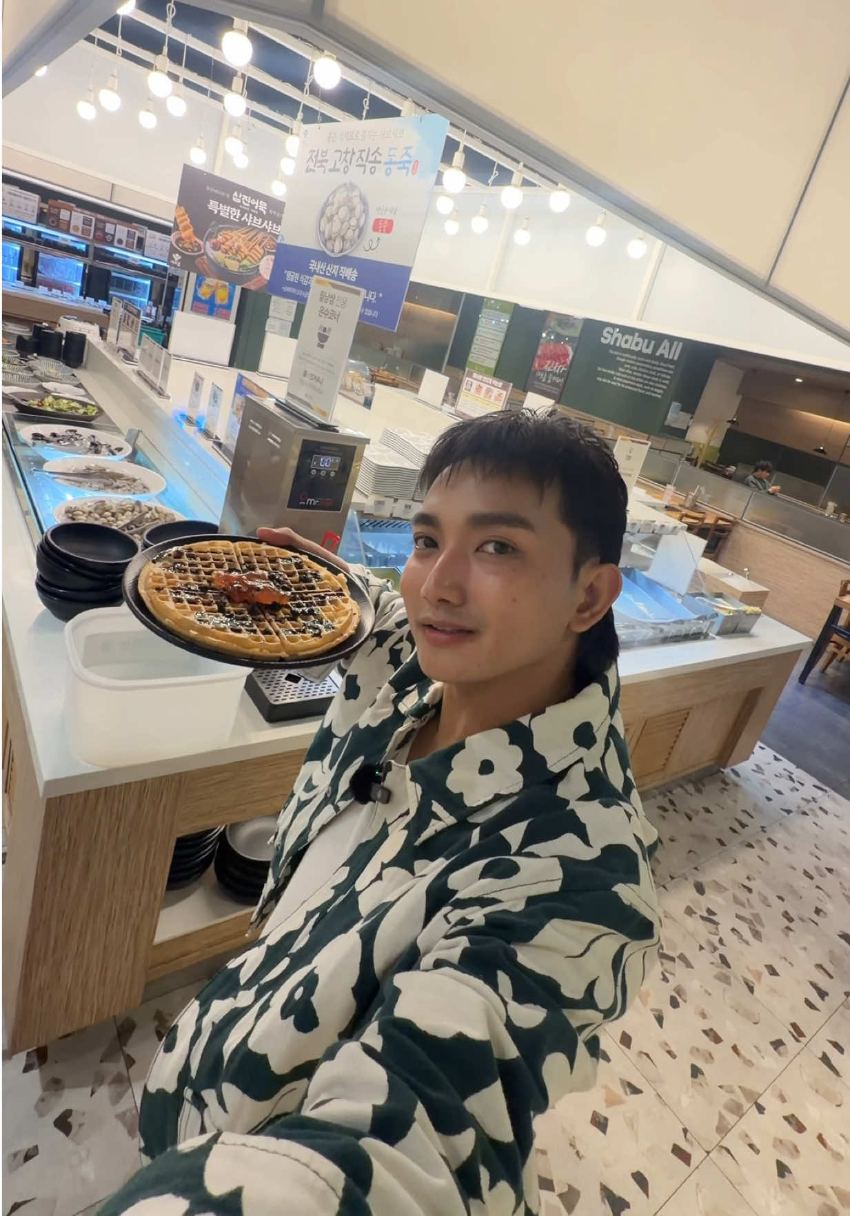 @cjhwanggg