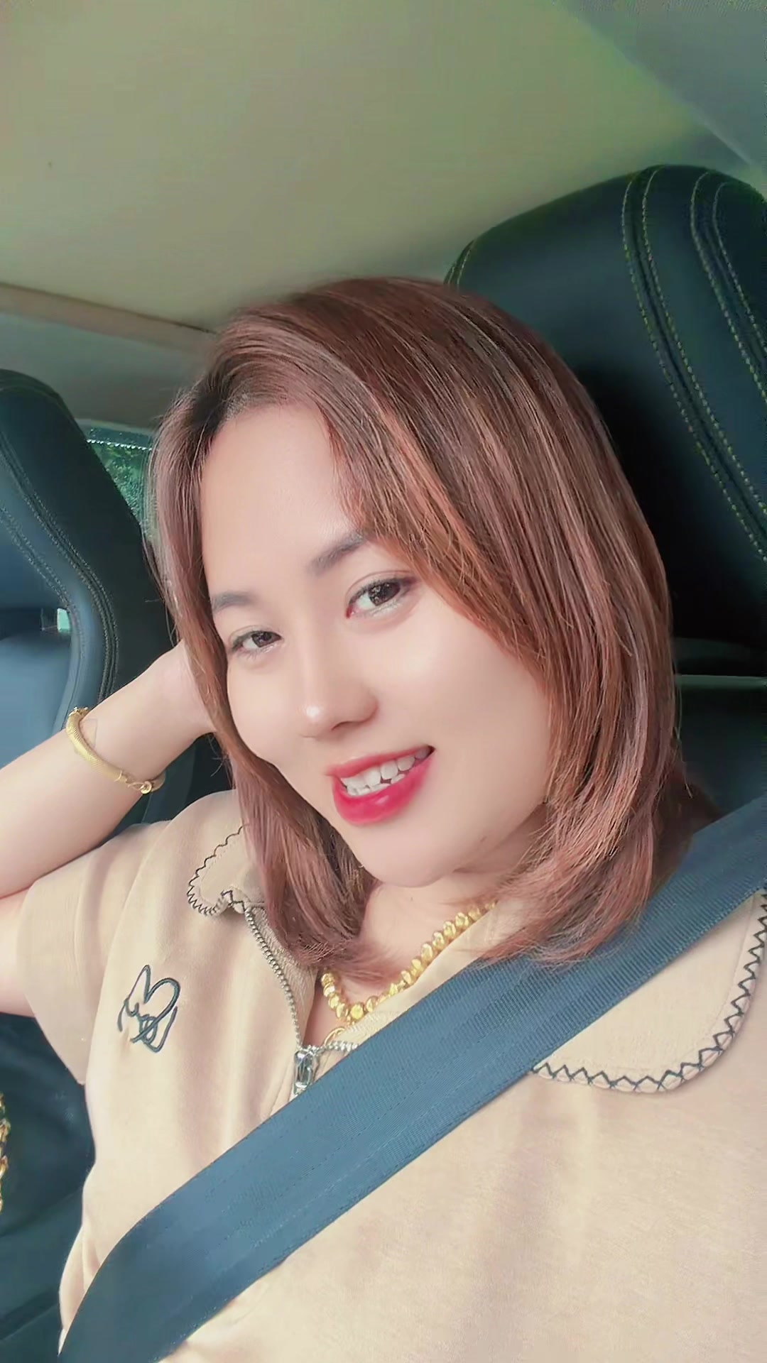 @๐ฆ๐ฃ๐ฑ๐ฒ๐ญ๐ช๐ป ๐๐ฑ๐๐ธ๐ฆ