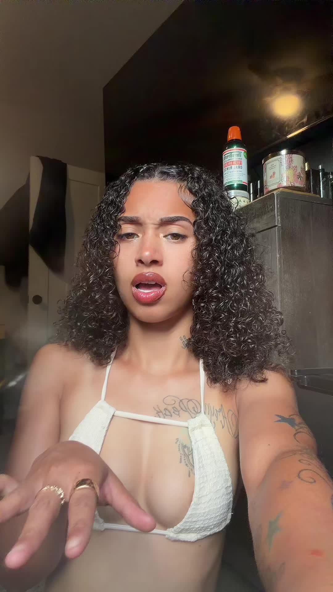 @5☆ PrettyThugg