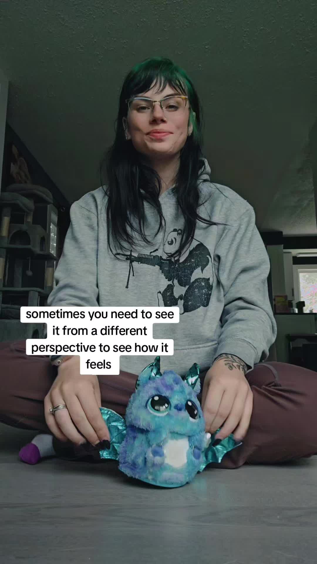 @Ⓕⓔⓝⓝⓔⓒ