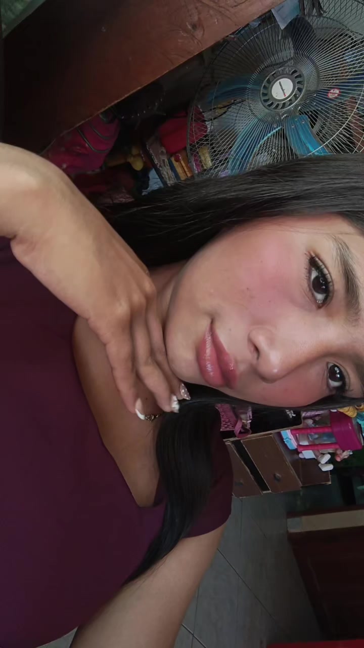@Leonci
