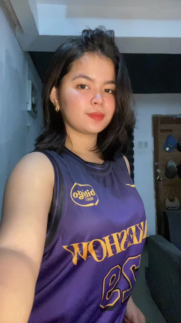 @dump ni micha