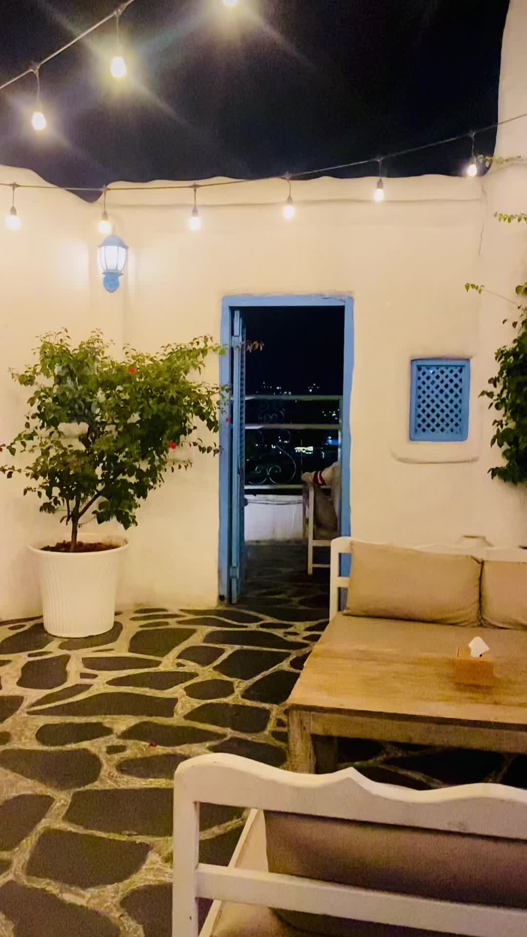 @Pritam_Kalwar✨🦚