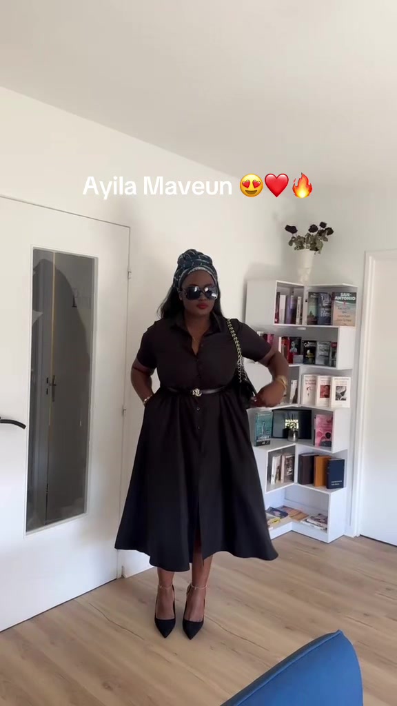 @Cynthia ♥️