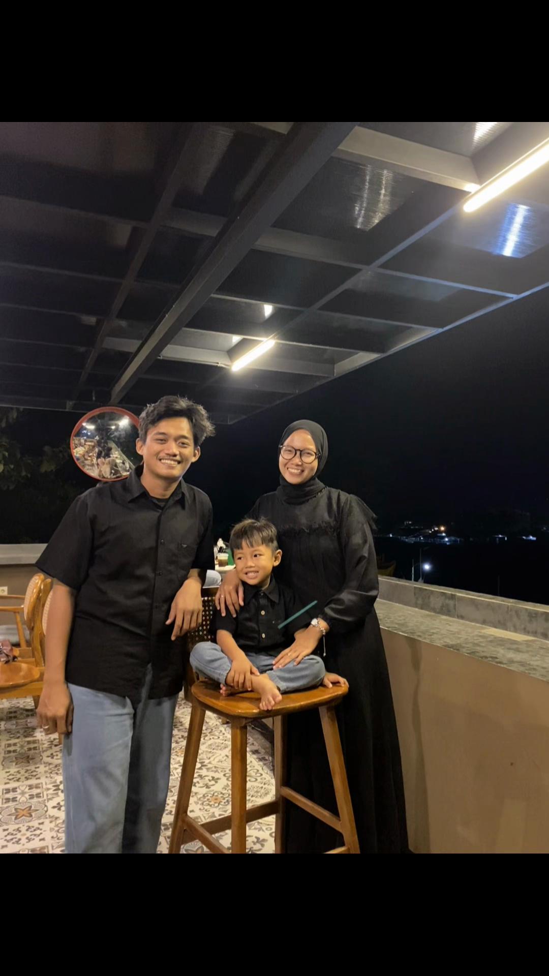 @Diah Ukhtanti