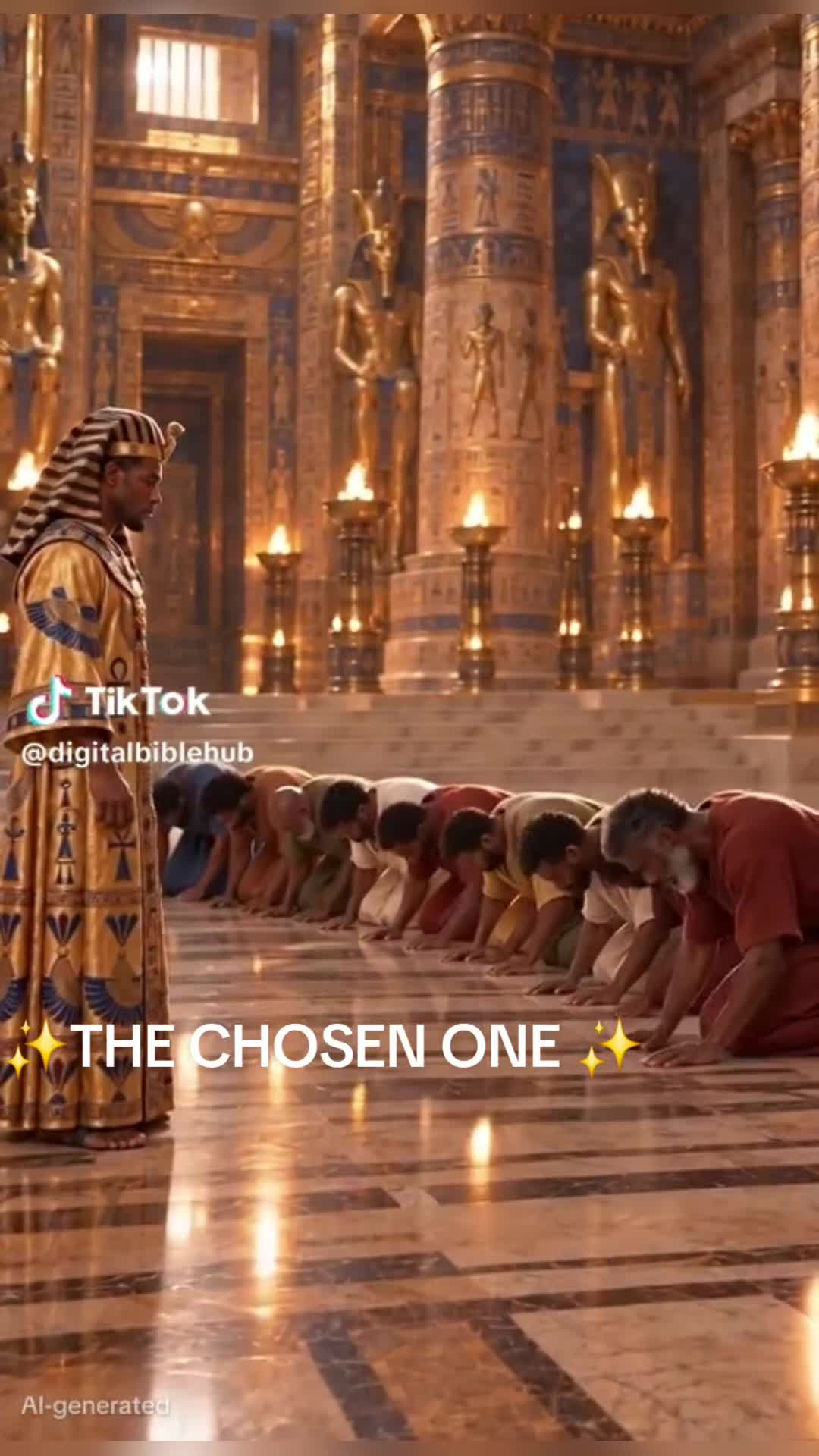 @KingChrisPeak
