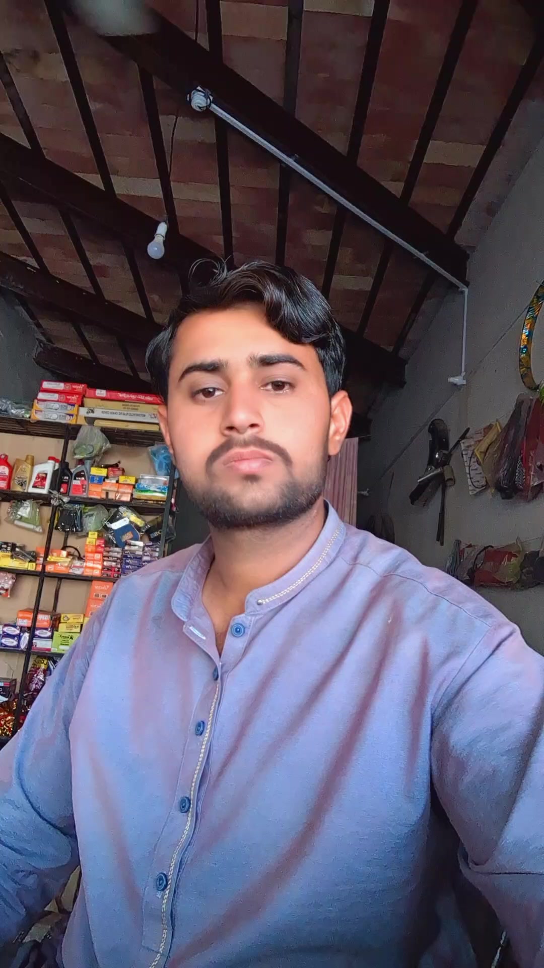 @waqar5730