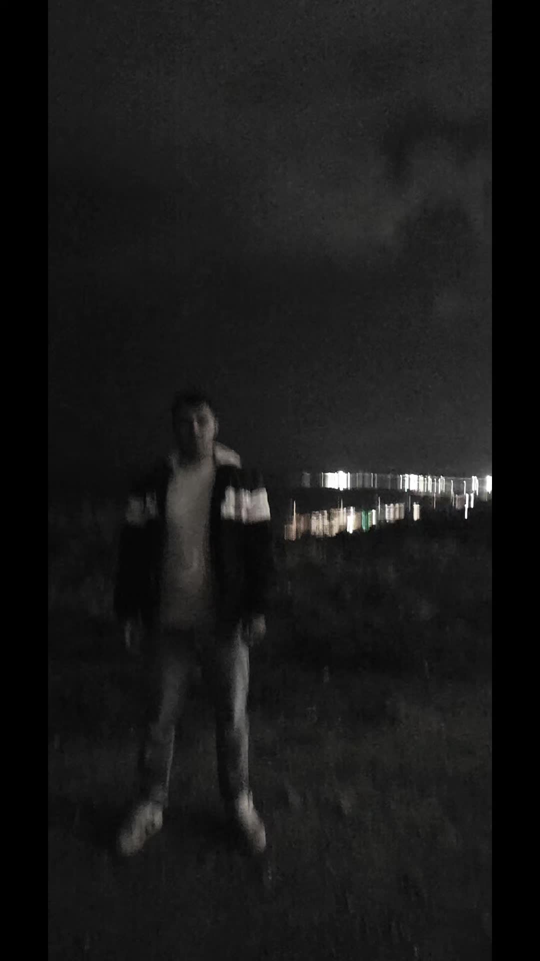@𓅂HAKAN𓅂KAYA𓅂