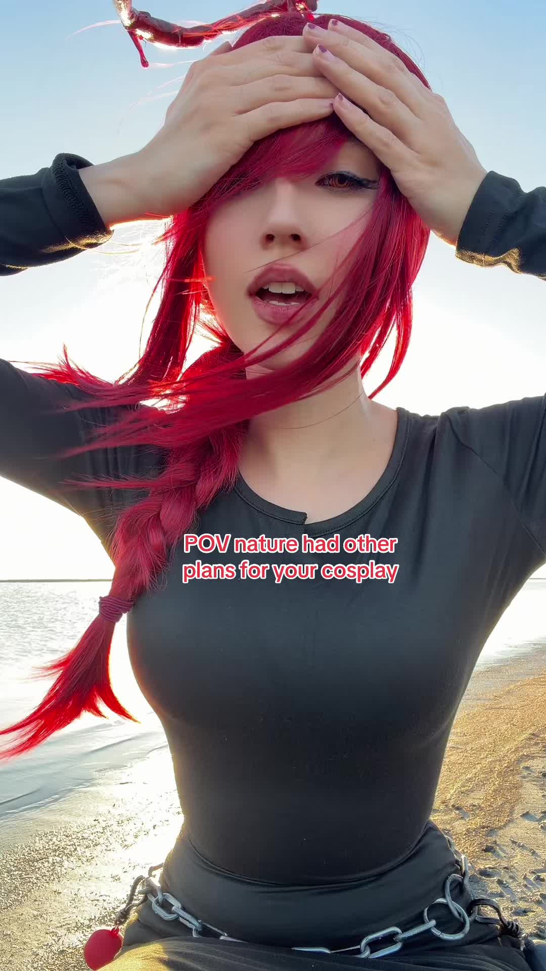 @jillynozomi