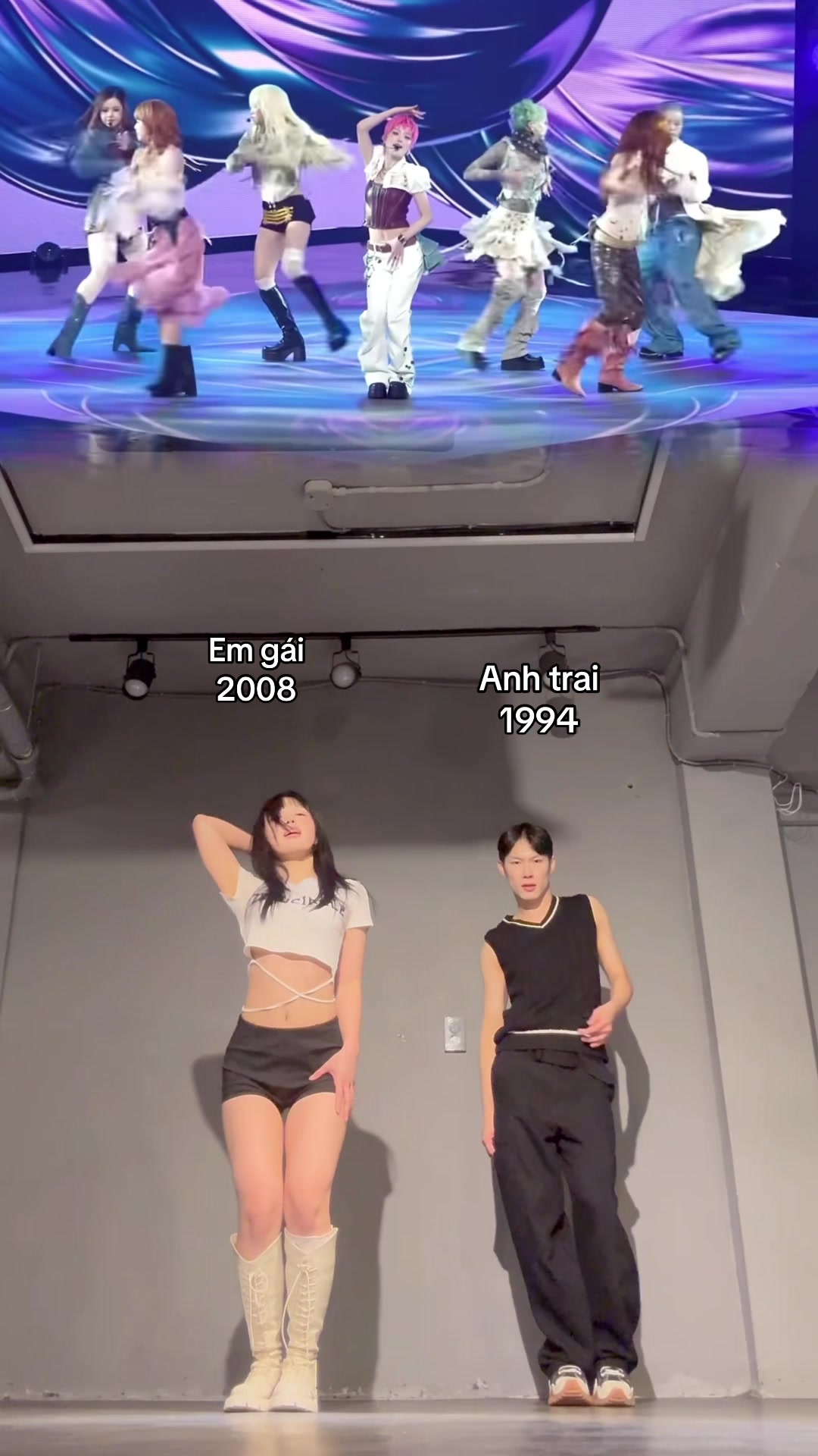 @Seunghoney213