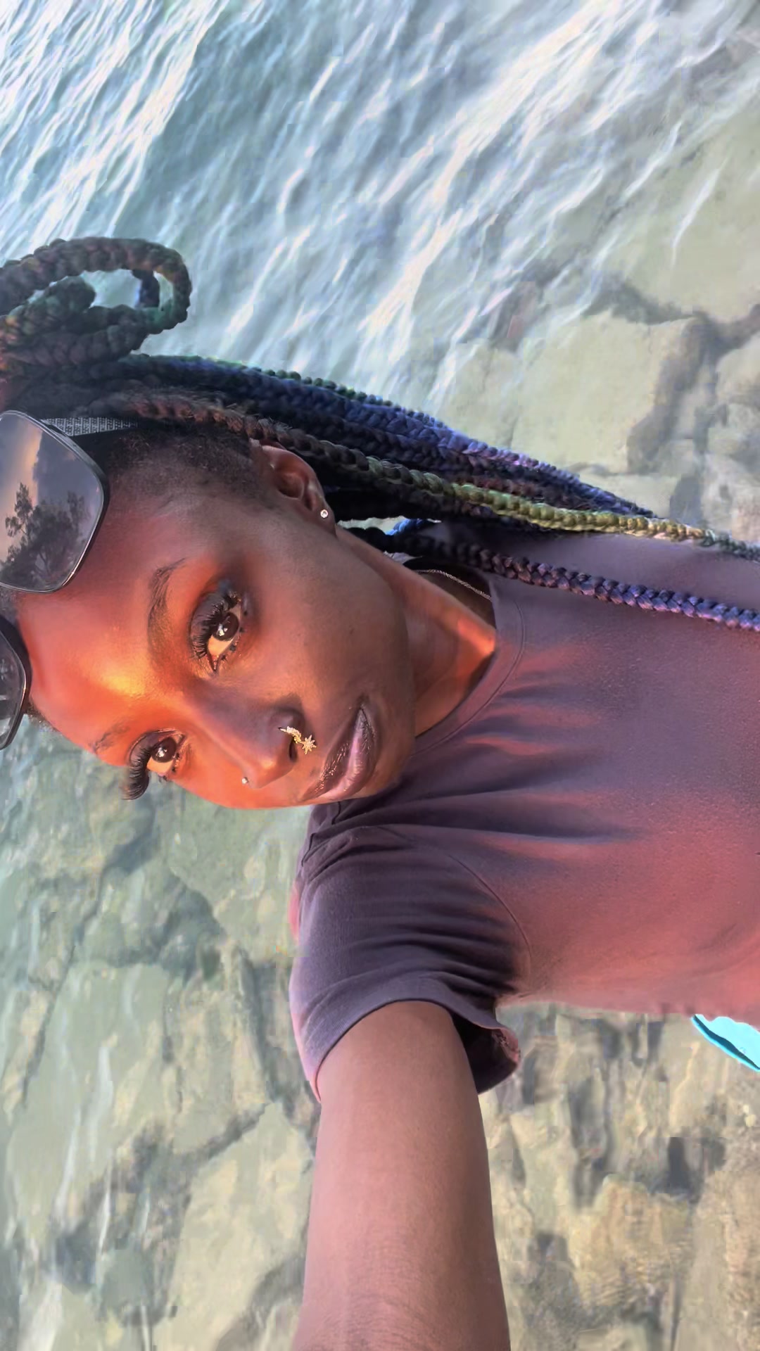 @Chocolate_cait