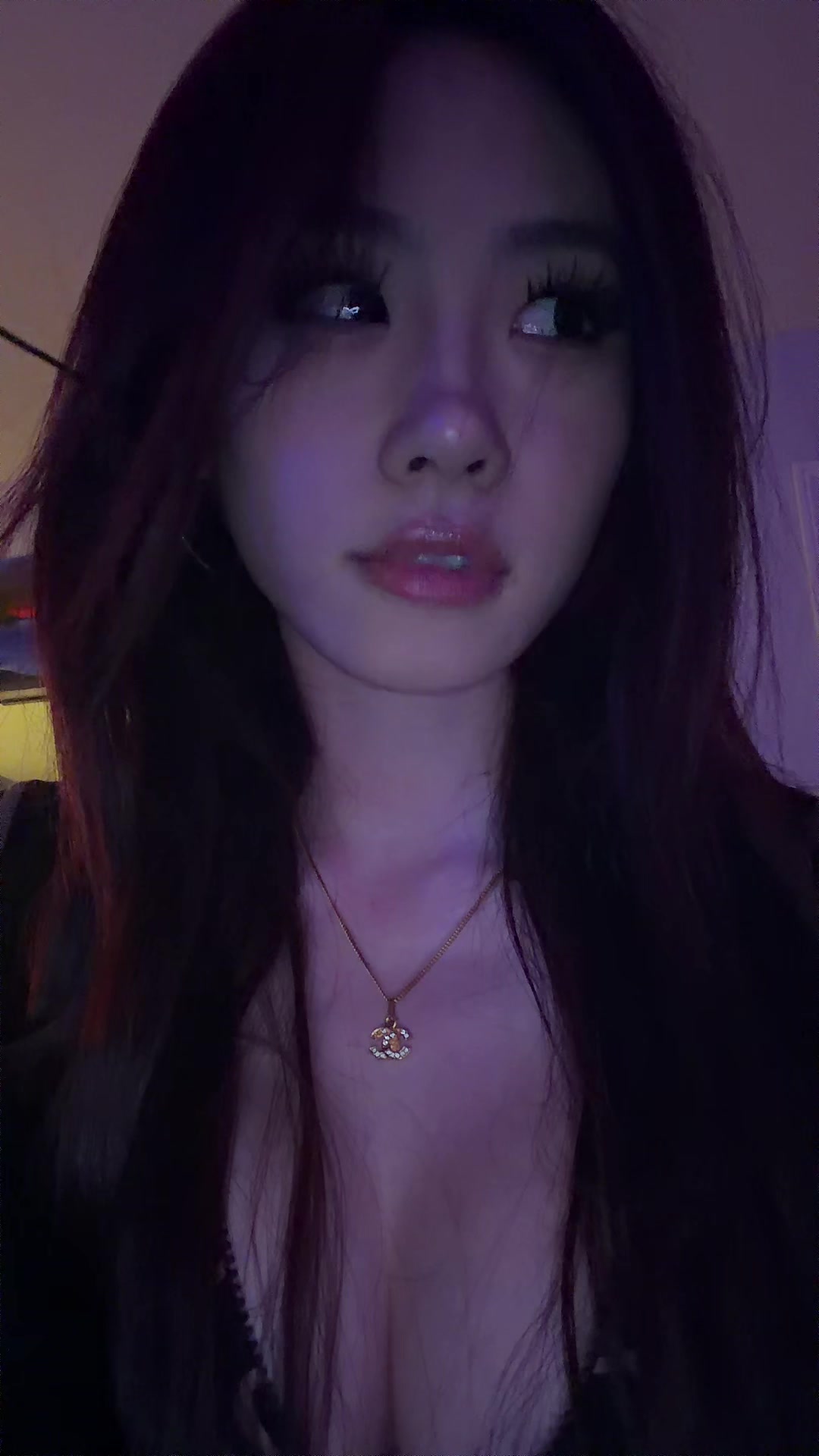 @Cina