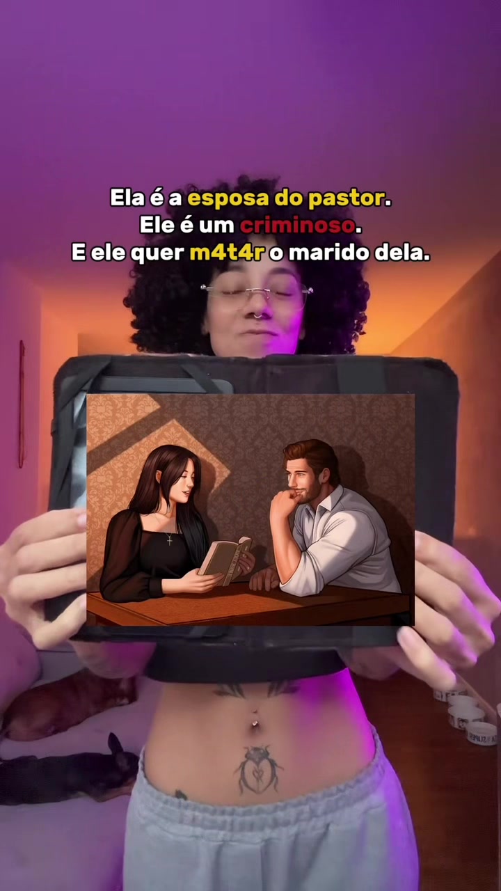 @Simplesmente Noix 🥰