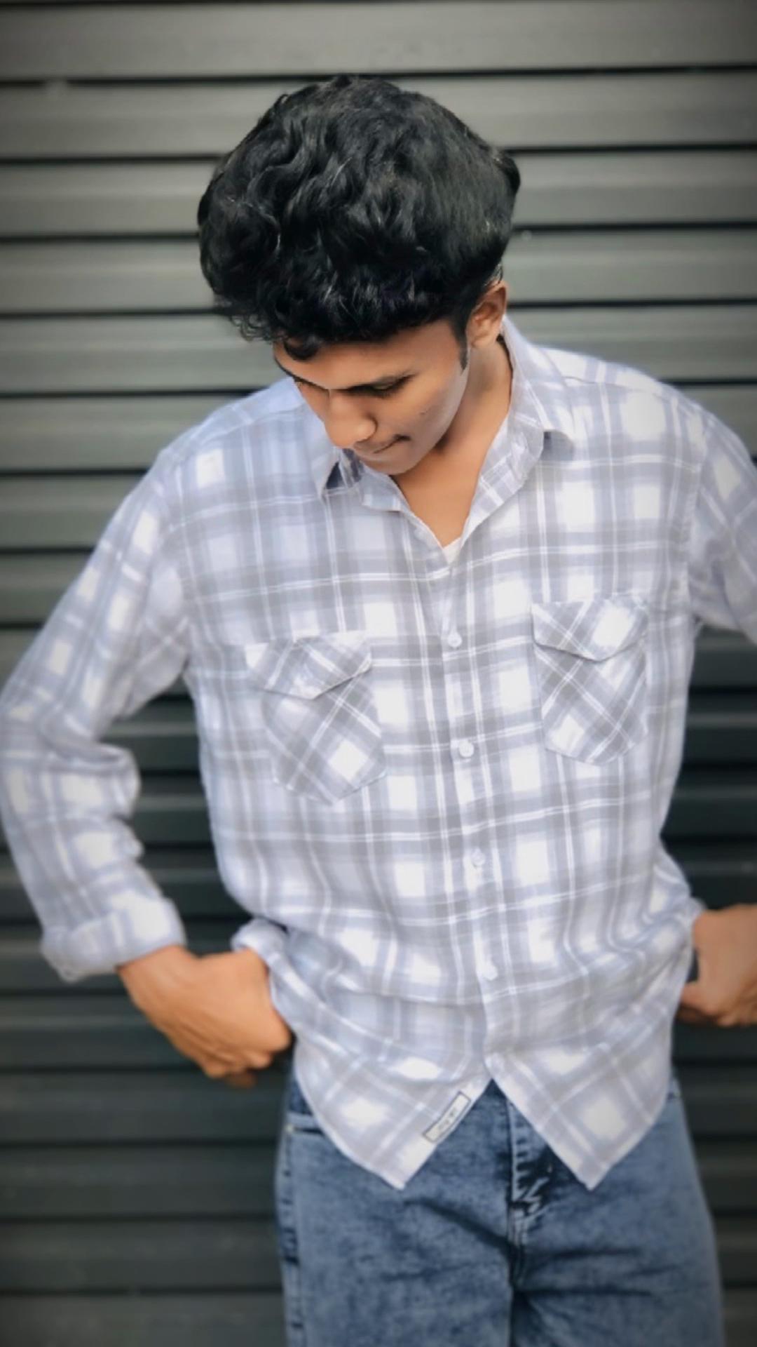 @🕊️_mr_ أظل_official_🍒💐