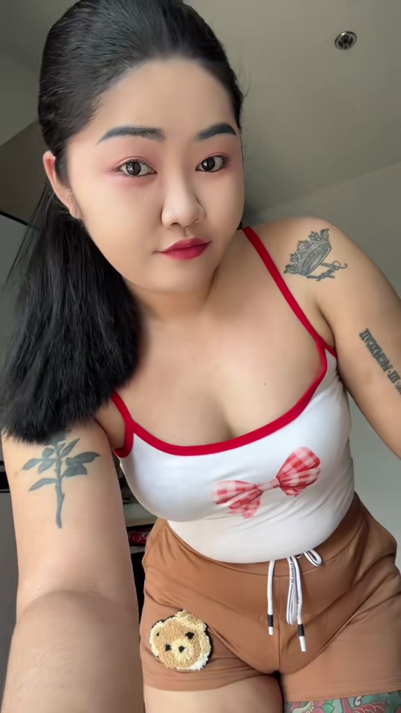 @น้องจิ๊บ🧸