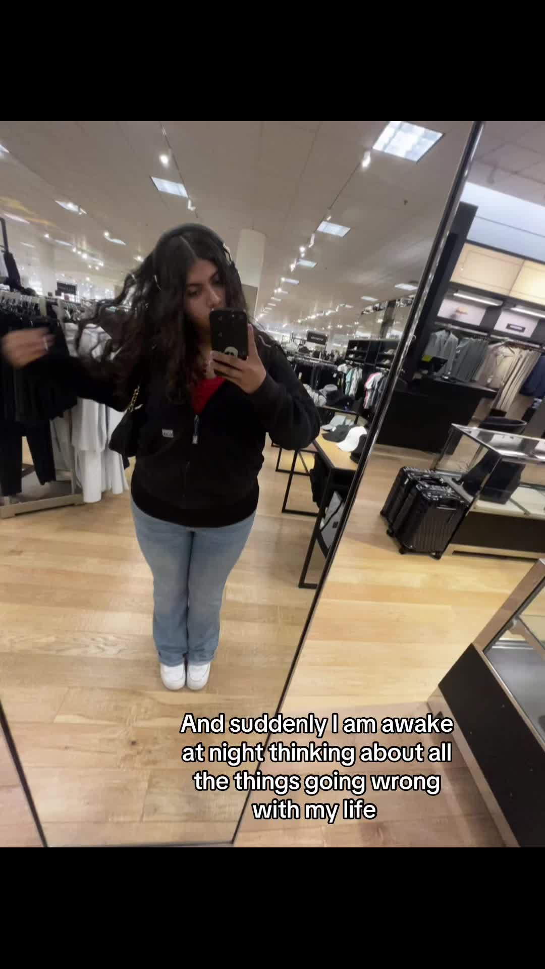 @val❤️&zwj;🩹